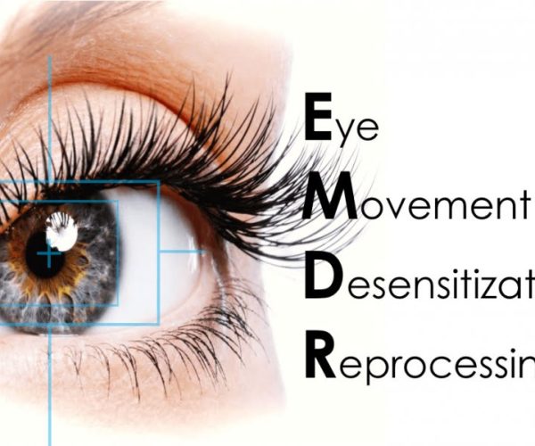 terapia-emdr-come-funziona-1024x598-1